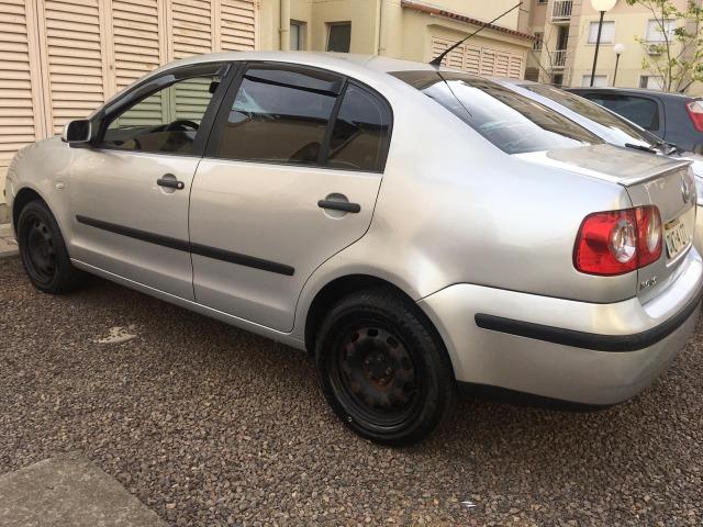 Carro - Foto 7