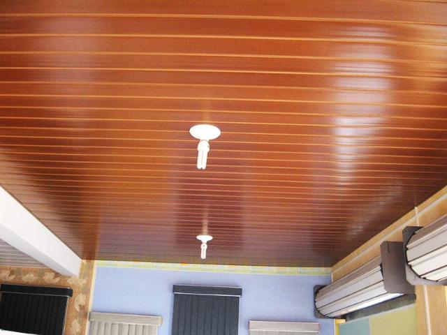Sulução Forros - Foto 6