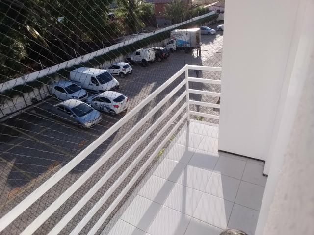 Alugo apartamento no Eusébio próximo ao shopping - Foto 7
