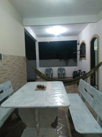 Segunda a quinta - temporada jaconé - Foto 20