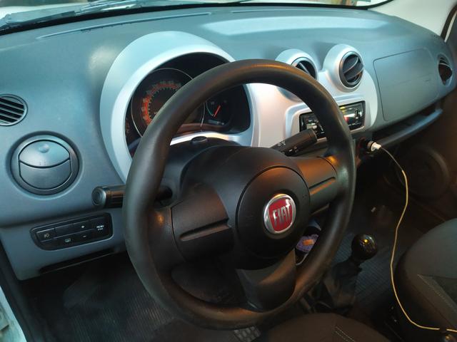 Fiat uno - Foto 5