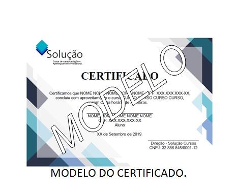 Cursos Livres on-line - Foto 5