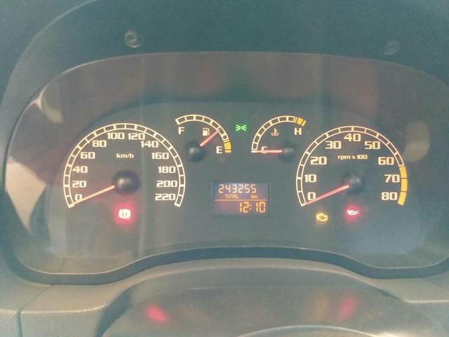 Carro de procedência venha conferir - Foto 2