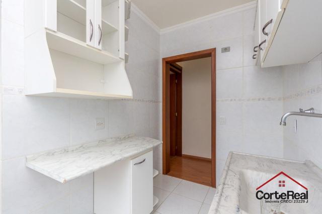 Apartamento à venda com 2 dormitórios em Nonoai, Porto alegre cod:6105 - Foto 9