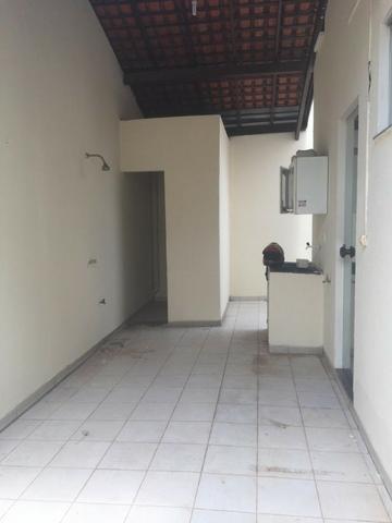 Casa no condomínio dos Ipês nos três poderes - Foto 11