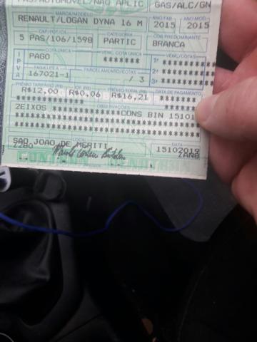 Renault zap - Foto 5