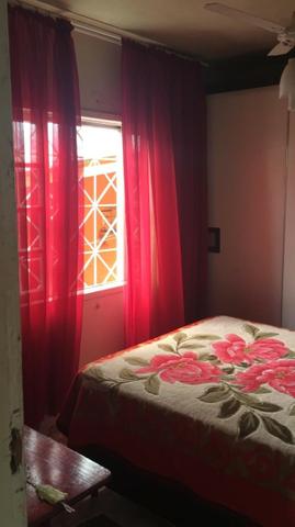 Casa com terreno 360m² - Aceito carro como parte de pagamento - Foto 3