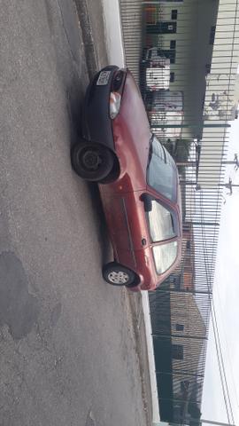 Fiesta 98