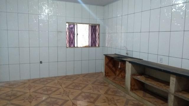 Aluga se Casa - Foto 5