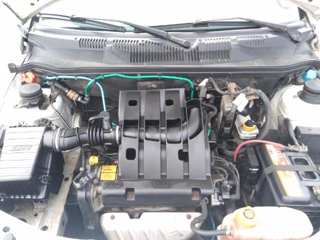 Fiat Palio 1.0 Fire Economy 8V Flex 2P Manual em Perfeito Estado - Foto 13