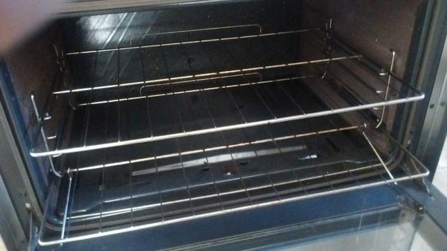 Urgente - Foto 2