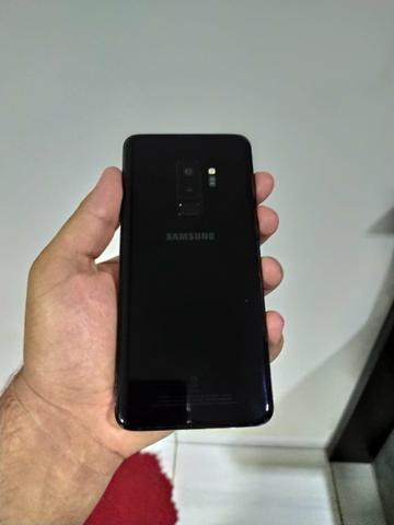 S9 + 128gb - Foto 2