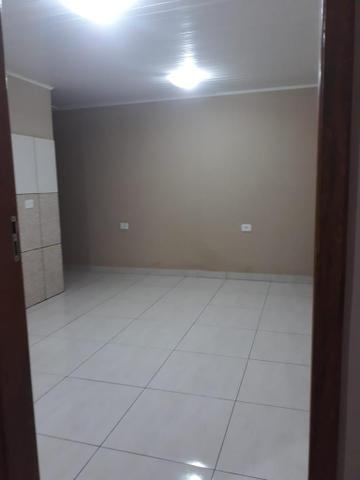 Vendo casa Jardim Paulista Campina Grande do sul - Foto 14