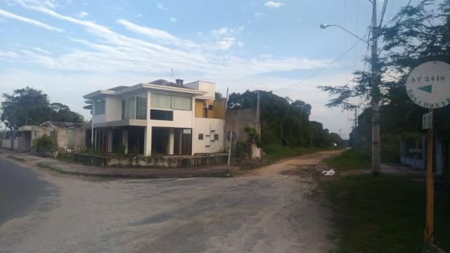 Terreno em Itapoá pronto para construir próximo a praia - Foto 10