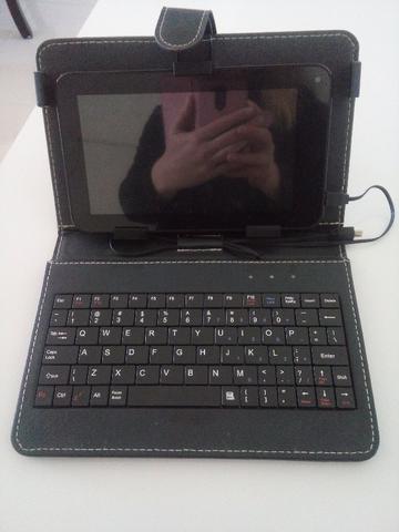 Case - Foto 2