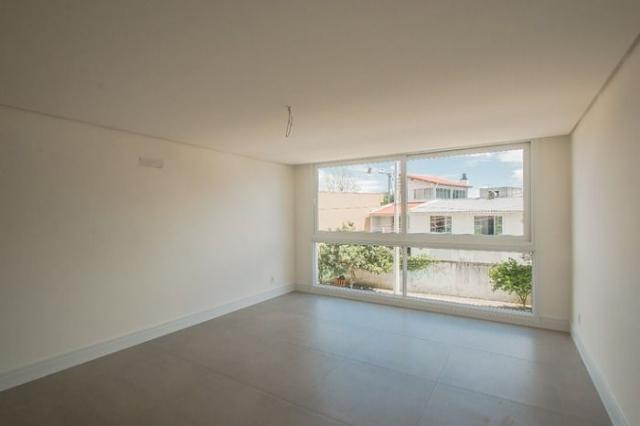 Casa à venda com 3 dormitórios em Jardim isabel, Porto alegre cod:6819 - Foto 3