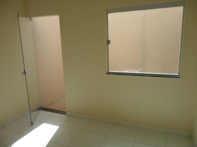 Casa 3 quartos Cidade Jardim - GV - Foto 10