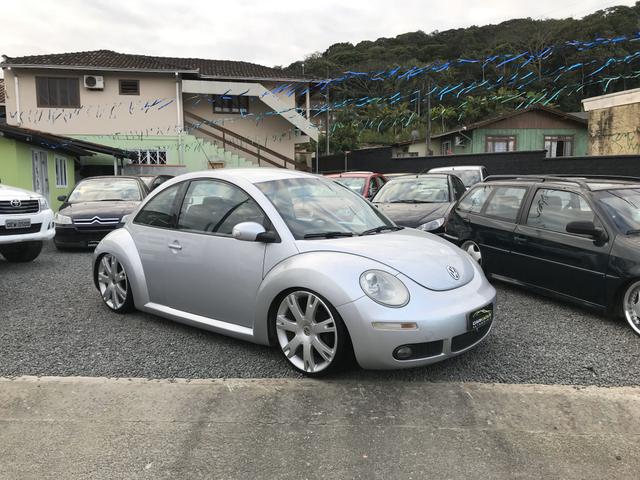 New beetle rodas 20