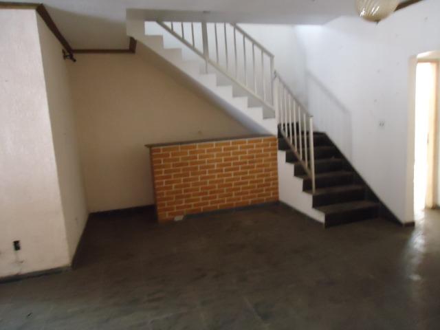 Casa duplex com 184 m² e 3 quartos.Centro do Bairro! - Foto 4