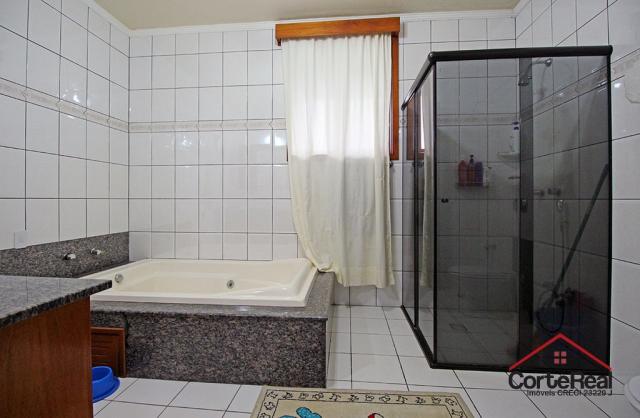 Casa à venda com 4 dormitórios em Ipanema, Porto alegre cod:7144 - Foto 14