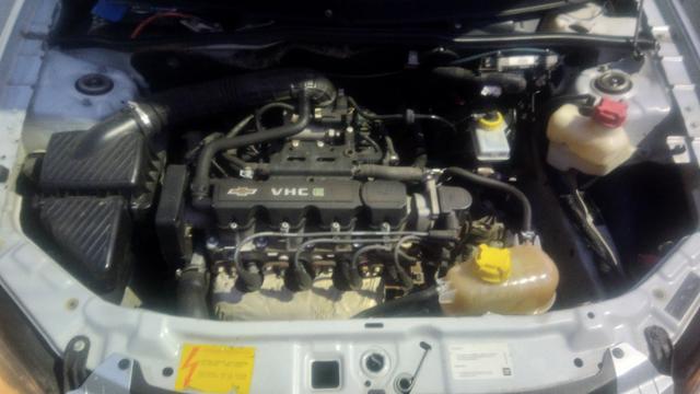 GM Chevrolet CELTA LS - Foto 5