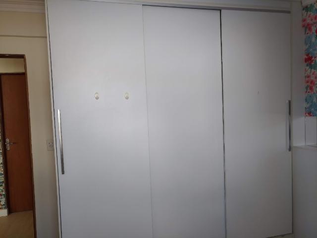 Apartamento Residencial Atlanta - Foto 3