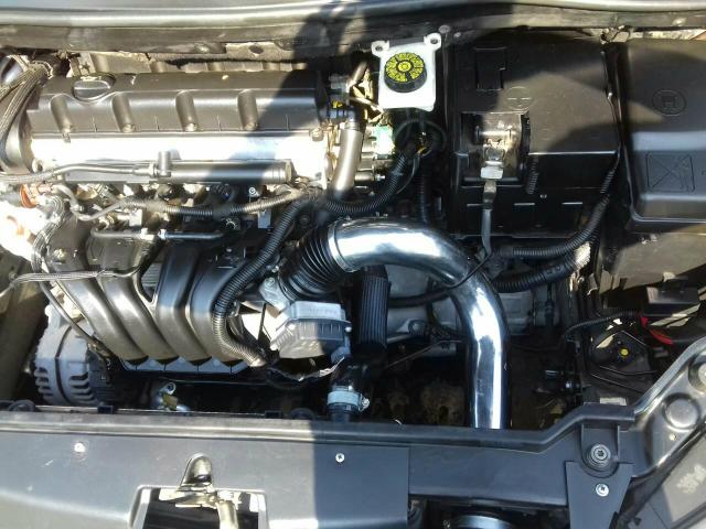 Vendo c4 hacht - Foto 2