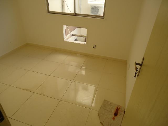 Ótimo apto 2Qtos e varandão. Aceita FGTS como entrada! - Foto 8
