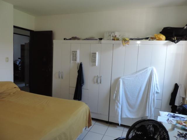 105m², 3 quartos + DCE - Cond. Pedras do Farol - Foto 6