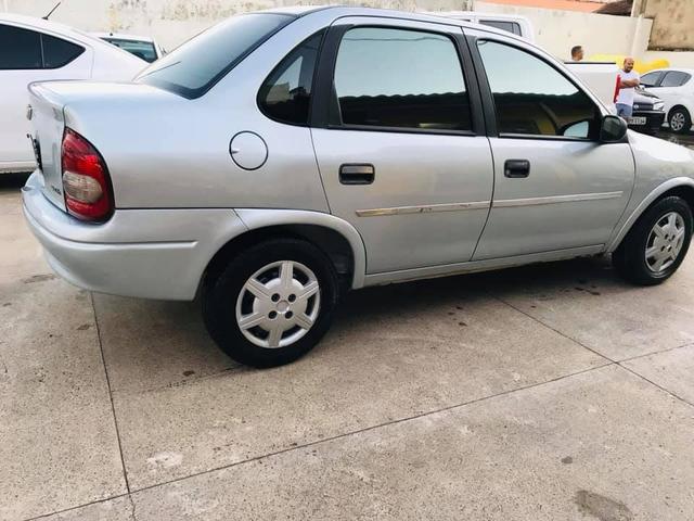 Vende-se - Foto 2