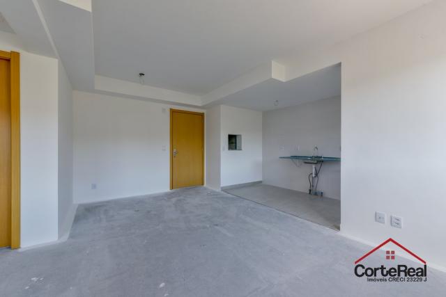 Apartamento à venda com 2 dormitórios em Teresópolis, Porto alegre cod:8778 - Foto 12