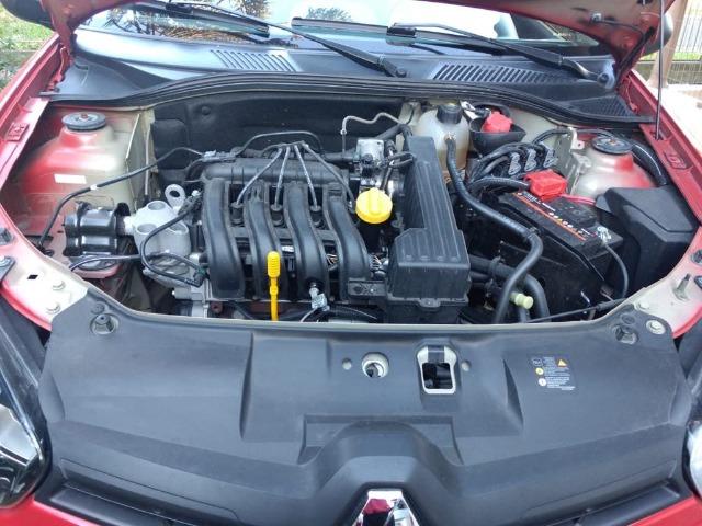 Vendo clio - Foto 11
