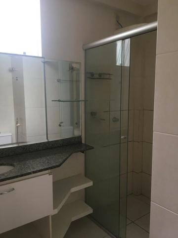 Casa no condomínio dos Ipês nos três poderes - Foto 12