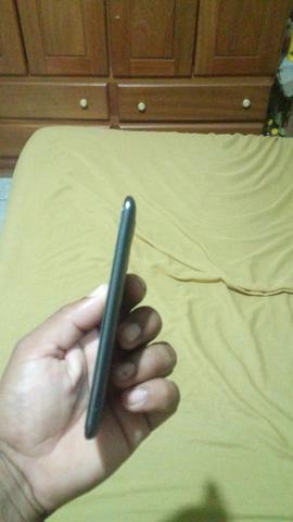 Vendo um k10 ou troco por caixa apleficada - Foto 2