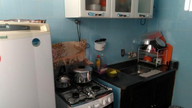 Apartamento Mobiliado em Frente Terminal de Salinas - Foto 2