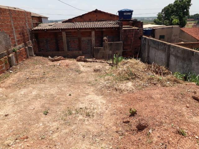 Terreno
