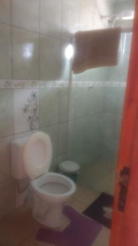 Vendo ou troco - Foto 5