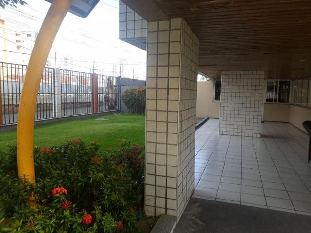 Apto.140 m2 - Foto 5