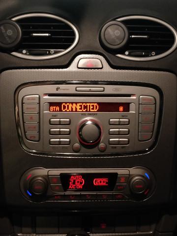 Focus Hatch 2011 - Completo!!! ## Baixei Oportunidade # - Foto 10