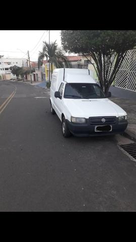 Fiorino