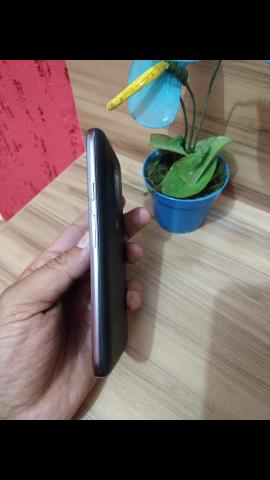 Moto g4 play 16gb - Foto 3