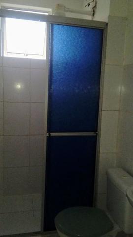 Alugo apto Mobiliado em Marituba - Foto 5