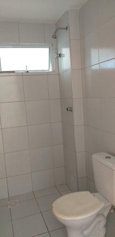 Alugo apartamento no Eusébio próximo ao shopping - Foto 20