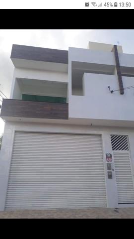 Aluga-se ponto comercial em Gravatá-PE