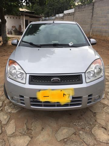 Vendo Fiesta - Foto 2