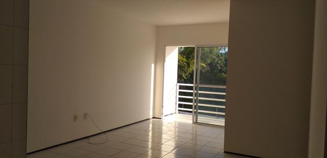 Alugo apartamento no Eusébio próximo ao shopping - Foto 18