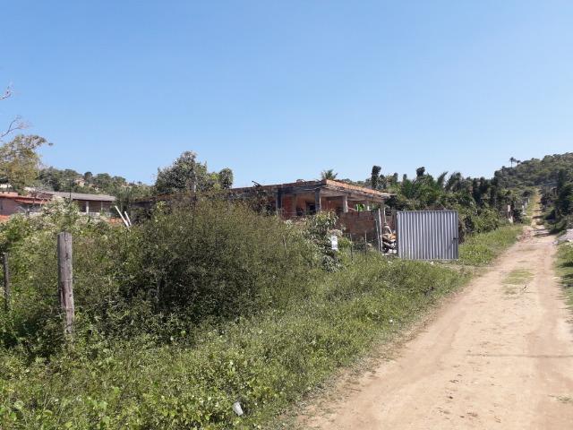 Terreno na Ilha de Amoreiras ( Ponta de Areia-Itaparica) - Foto 6