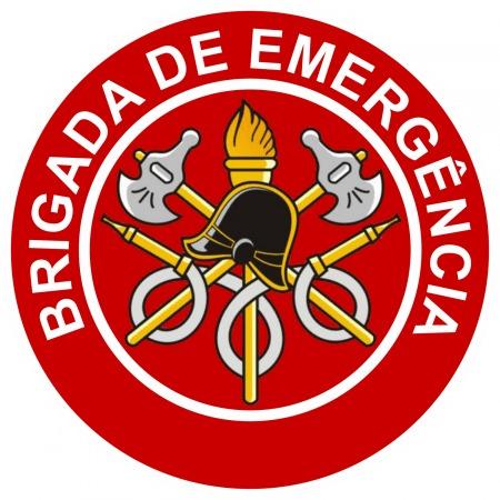 Curso de brigadista