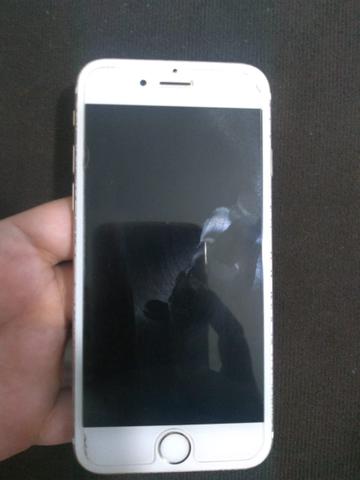 IPhone 6s - Foto 3