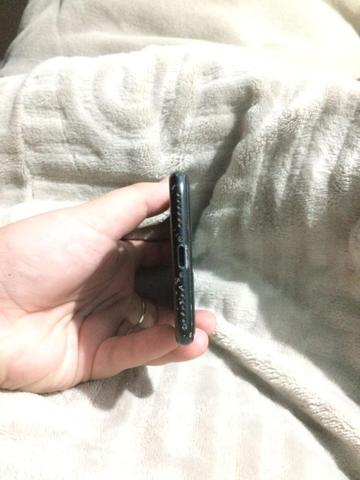 IPhone 7 32gb